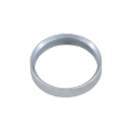Picture of Yukon Gear Crush Sleeve Spacer For Ford 9-75in - 0-280in Tall
