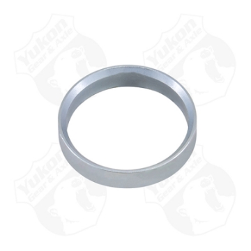 Picture of Yukon Gear Crush Sleeve Spacer For Ford 9-75in - 0-280in Tall