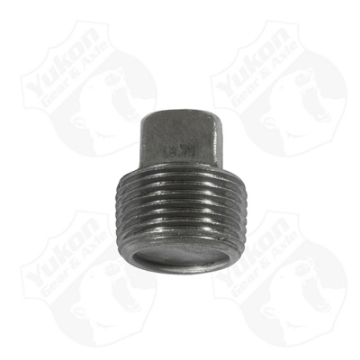 Picture of Yukon Gear Fill Plug For Chrysler 8-75in - 3-4in Thread