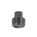 Picture of Yukon Gear Fill Plug For Chrysler 8-75in - 3-4in Thread