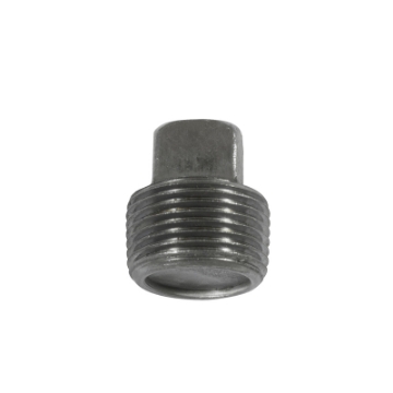 Picture of Yukon Gear Fill Plug For Chrysler 8-75in - 3-4in Thread
