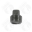 Picture of Yukon Gear Rubber Fill Plug For Chrysler