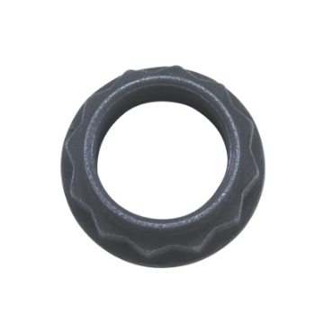 Picture of Yukon Gear Dodge Sprinter Van Pinion Nut