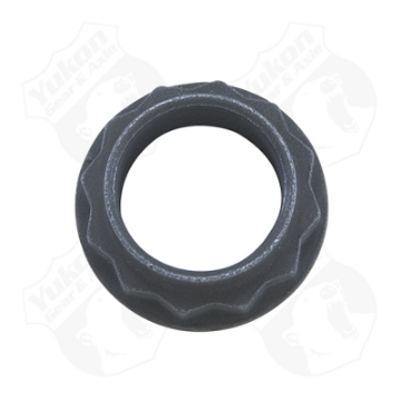 Picture of Yukon Gear Dodge Sprinter Van Pinion Nut
