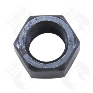 Picture of Yukon Gear Pinion Nut