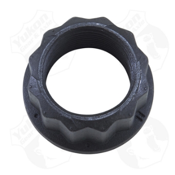 Picture of Yukon Gear 11-5in GM & Chrysler Pinion Nut