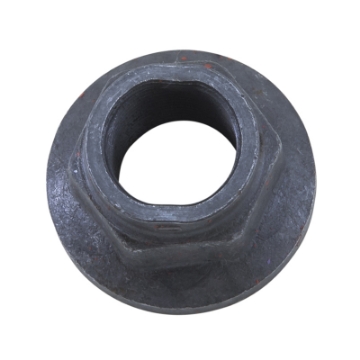 Picture of Yukon Gear Pinion Nut