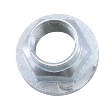 Picture of Yukon Gear Toyota 7-5 Pinion Nut