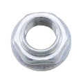 Picture of Yukon Gear T100 & Tacoma w-Loc Pinion Nut