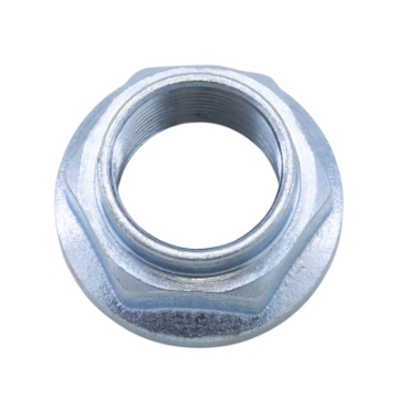 Picture of Yukon Gear Toyota Landcruiser Pinion Nut - Coarse Spline