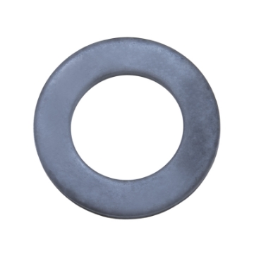 Picture of Yukon Gear Dana 44 JK - 60 - 70U Pinion Nut Washer Replacement