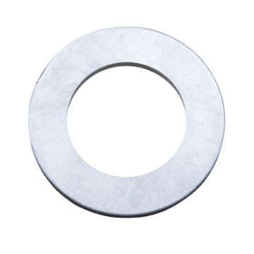 Picture of Yukon Gear Replacement Pinion Nut Washer For Dana 80