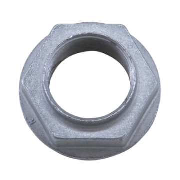 Picture of Yukon Gear Pinion Nut For Chrysler 300 - Charger - Magnum