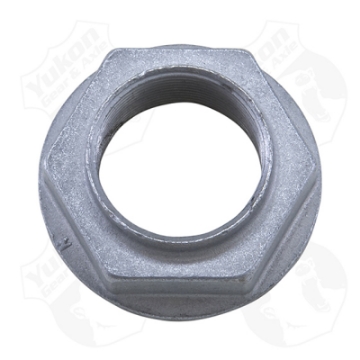 Picture of Yukon Gear Pinion Nut For Chrysler 300 - Charger - Magnum