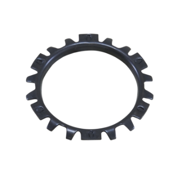 Picture of Yukon Gear Pilot Bearing Retainer For Ford 9in