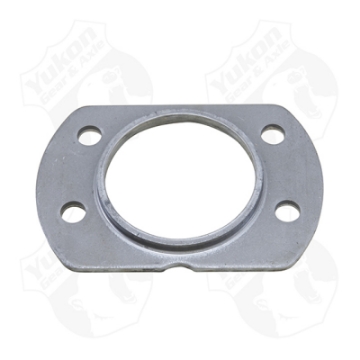 Picture of Yukon Gear Axle Bearing Retainer For Dana 44 Rear in Jeep TJ