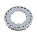 Picture of Yukon Gear 11-5 GM Spanner Adjuster Nut