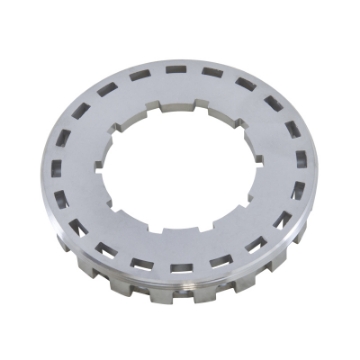 Picture of Yukon Gear 11-5 GM Spanner Adjuster Nut