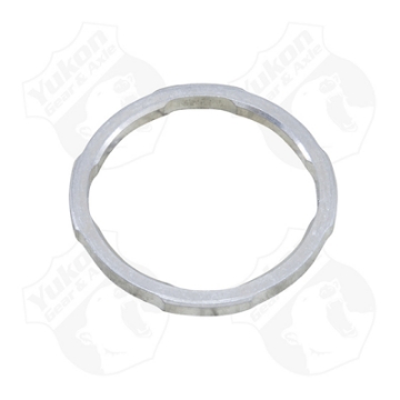 Picture of Yukon Gear GM 8-25in IFS Side Bearing Adjuster Lock Ring - 07+