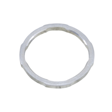 Picture of Yukon Gear GM 8-25in IFS Side Bearing Adjuster Lock Ring - 07+