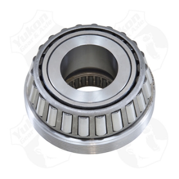 Picture of Yukon Gear GM 9-25in IFS Side Adjuster - 11+