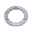 Picture of Yukon Gear GM 9-25in IFS Side Adjuster Lock - 11+