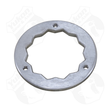 Picture of Yukon Gear GM 9-25in IFS Side Adjuster Lock - 11+
