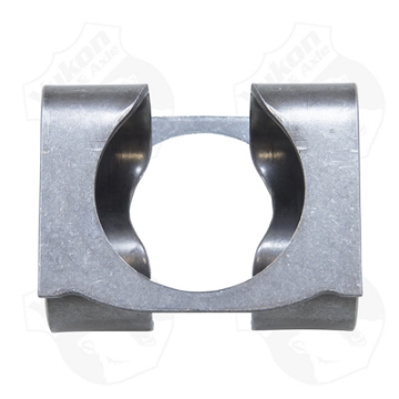 Picture of Yukon Gear Posi Spring Kit For GM 7-5in - w- Preload Plates