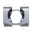 Picture of Yukon Gear Trao Loc Spring For Ford 8-8in - 28 Spline
