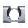 Picture of Yukon Gear Trao Loc Spring For Ford 8-8in - 31 Spline