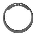 Picture of Yukon Gear Trac Loc Spring Plate For Ford 9in & 8in