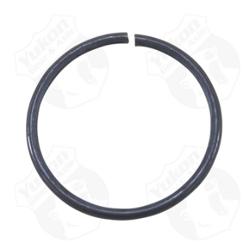 Picture of Yukon Gear Carrier Snap Ring For C200 - -140in