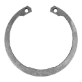 Picture of Yukon Gear Carrier Snap Ring For C200 - -140in