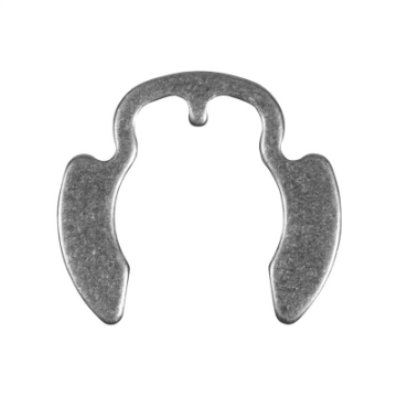 Picture of Yukon Gear Dana 28 - Dana 30 - Model 35-Reverse - Dana 44 - Dana 50 Inside Axle Snap Ring