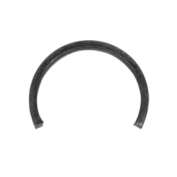 Picture of Yukon Gear Dana 28 93^ & Model 35 Outer Axle-Hub Snap Ring