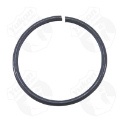 Picture of Yukon Gear Inner Axle Retaining Snap Ring For 7-2in GM