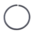 Picture of Yukon Gear Stub Axle Retaining Clip Snap Ring For 8-25in GM IFS