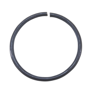 Picture of Yukon Gear Long Shaft Inner Clip For 9-25in GM IFS