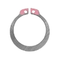 Picture of Yukon Gear Stub Axle Snap Ring For Dana 44HD - Dodge Viper