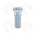 Picture of Yukon Gear Replacement Axle Stud For Dana 44 & Model 35