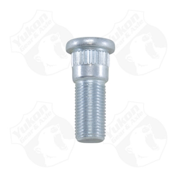 Picture of Yukon Gear Replacement Axle Stud For Dana 44 & Model 35