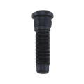 Picture of Yukon Gear Ford 7-5in - 8in - 8-8in - & 9in axle Stud