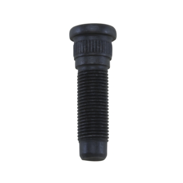 Picture of Yukon Gear Ford 7-5in - 8in - 8-8in - & 9in axle Stud