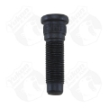 Picture of Yukon Gear Ford 7-5in - 8in - 8-8in - & 9in axle Stud