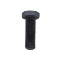 Picture of Yukon Gear Model 35 & Other Screw-in Axle Stud - 1-2in -20 X 1-5in