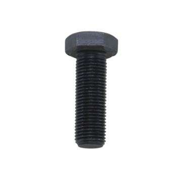Picture of Yukon Gear Model 35 & Other Screw-in Axle Stud - 1-2in -20 X 1-5in