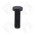 Picture of Yukon Gear Model 35 & Other Screw-in Axle Stud - 1-2in -20 X 1-5in