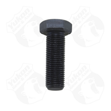 Picture of Yukon Gear Model 35 & Other Screw-in Axle Stud - 1-2in -20 X 1-5in