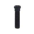 Picture of Yukon Gear 65-82 Corvette Rear Wheel Stud 7-16-20 X 1-3-4 in- Length