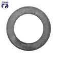 Picture of Yukon Gear Replacement Side Gear Thrust Washer For Dana 44 - 19 Spline
